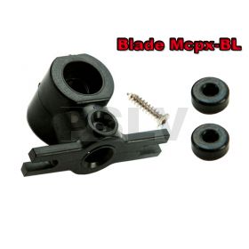 BLH3915 Main Rotor Hub with Hardware mCP X BL